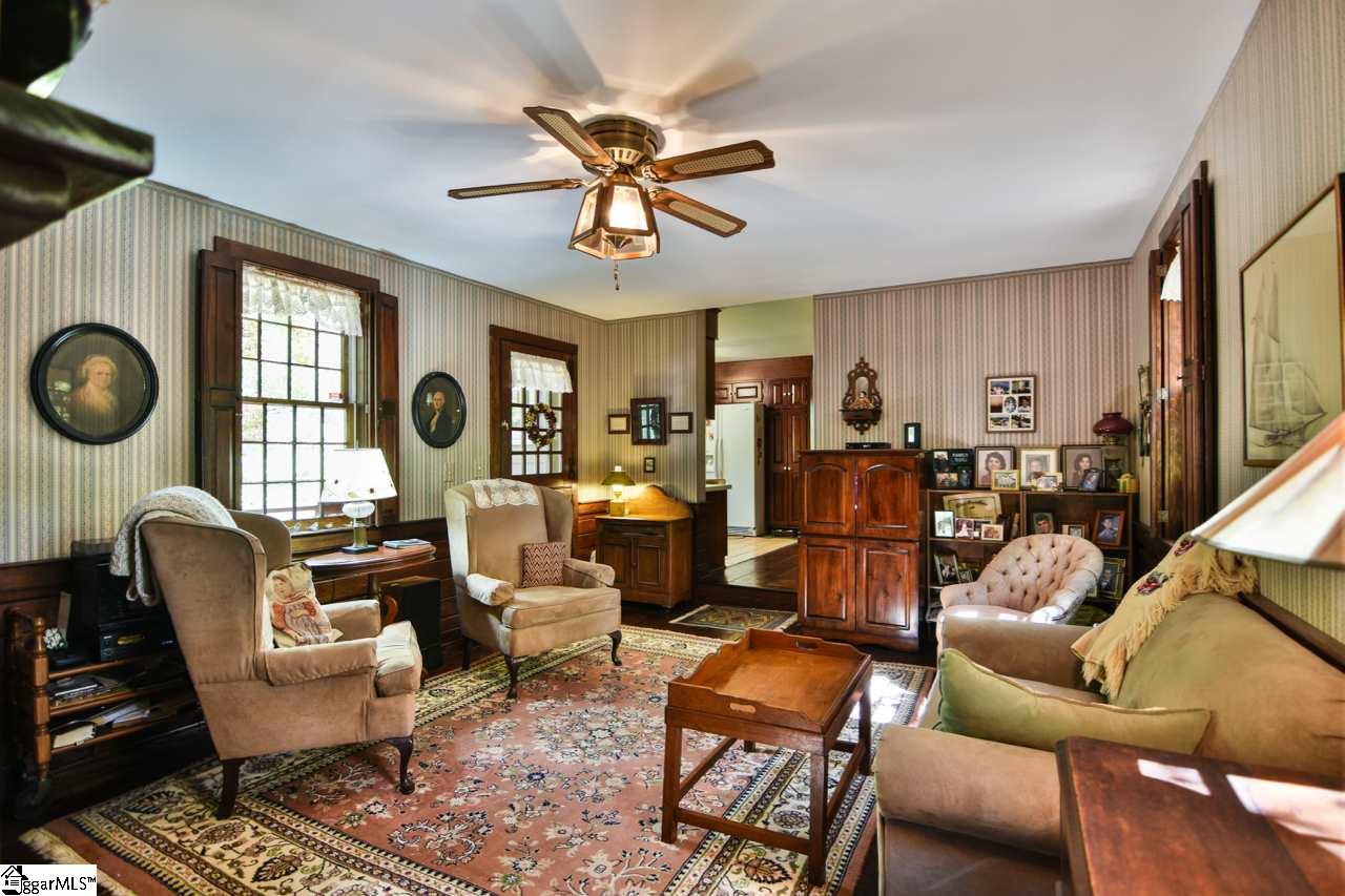1 Spinnaker Way Salem, SC 29676 - Photo 17 of 36 Gallery Image 17
