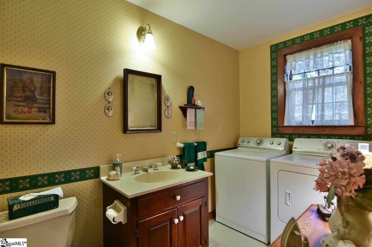 1 Spinnaker Way Salem, SC 29676 - Photo 18 of 36 Gallery Image 18