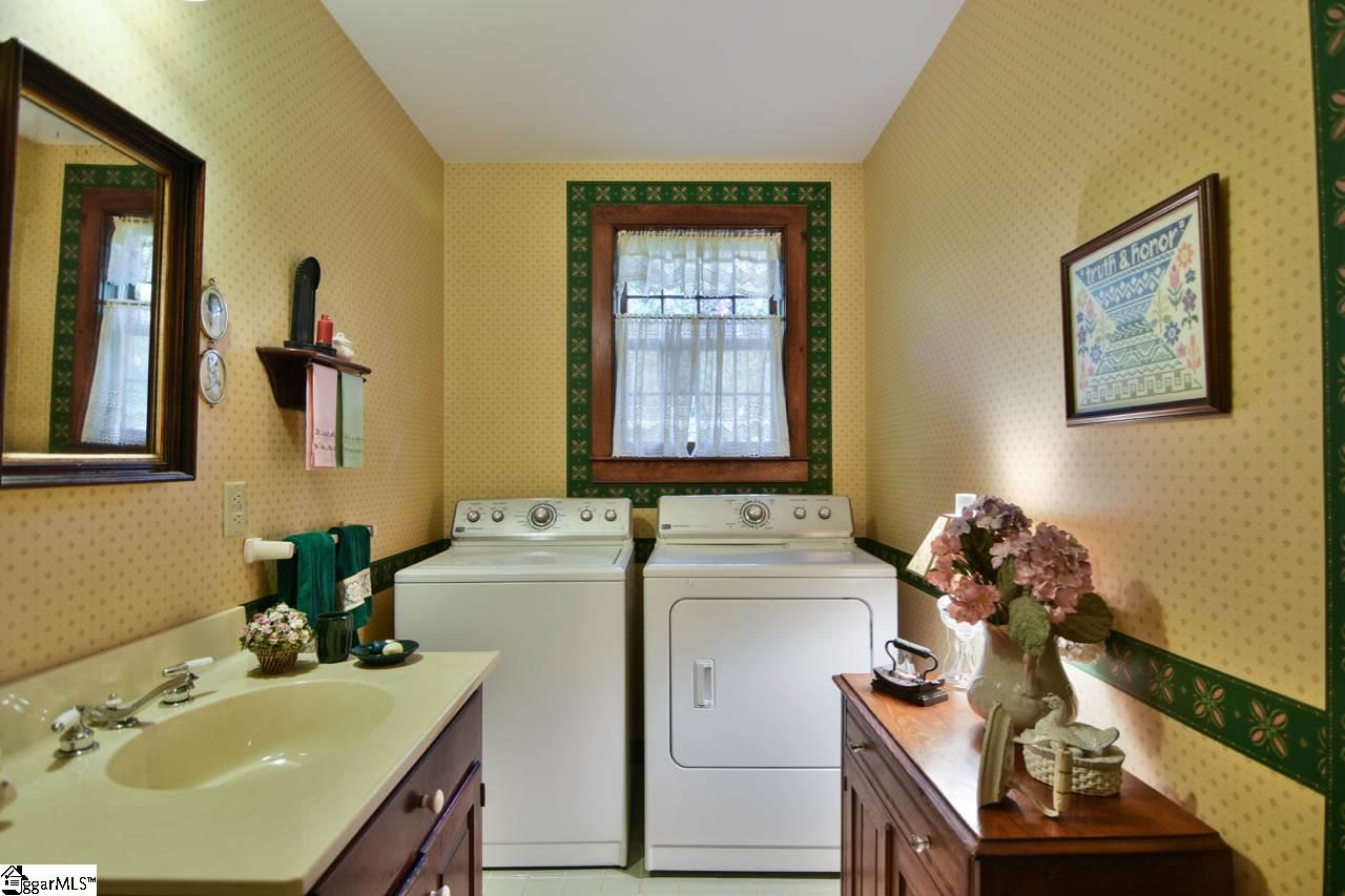 1 Spinnaker Way Salem, SC 29676 - Photo 19 of 36 Gallery Image 19