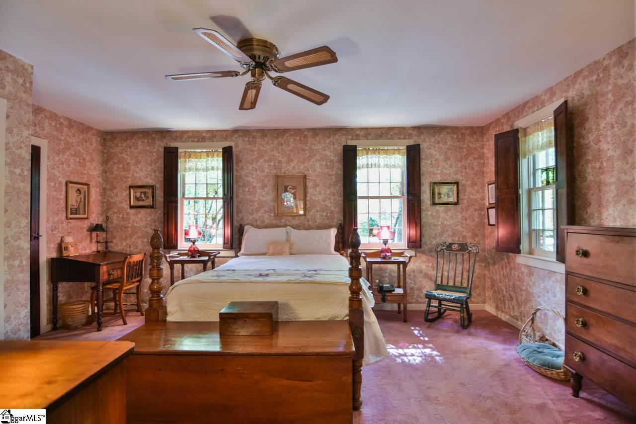 1 Spinnaker Way Salem, SC 29676 - Photo 20 of 36 Gallery Image 20