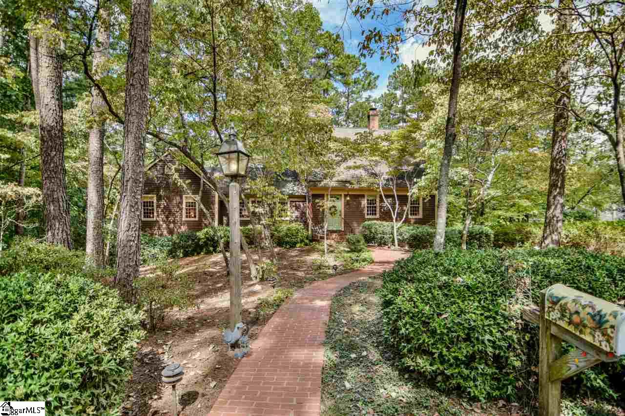 1 Spinnaker Way Salem, SC 29676 - Photo 3 of 36 Gallery Image 3