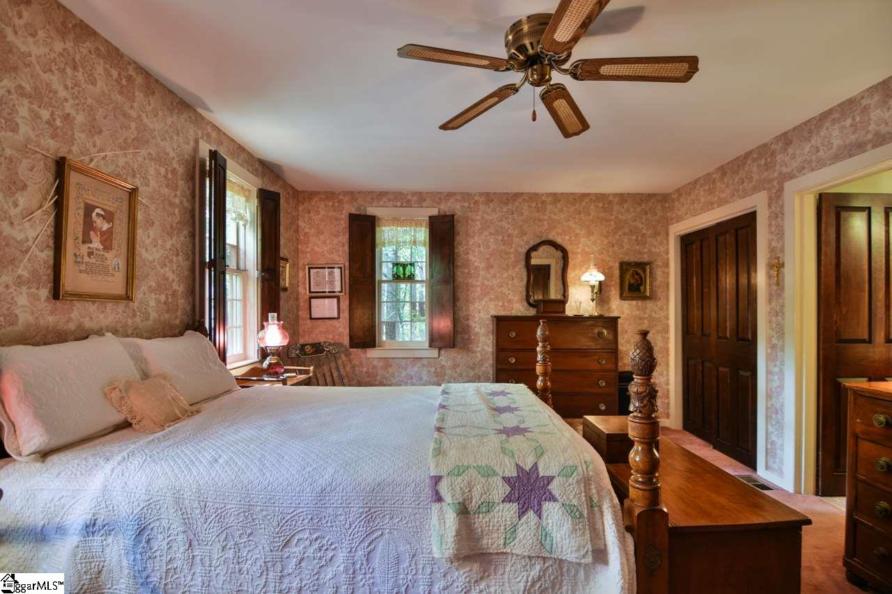 1 Spinnaker Way Salem, SC 29676 - Photo 21 of 36 Gallery Image 21
