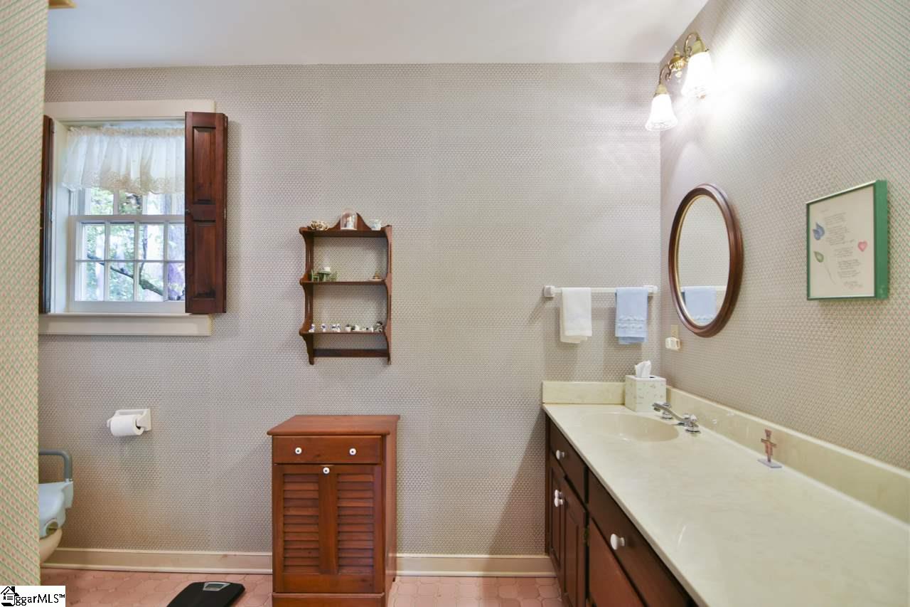 1 Spinnaker Way Salem, SC 29676 - Photo 22 of 36 Gallery Image 22