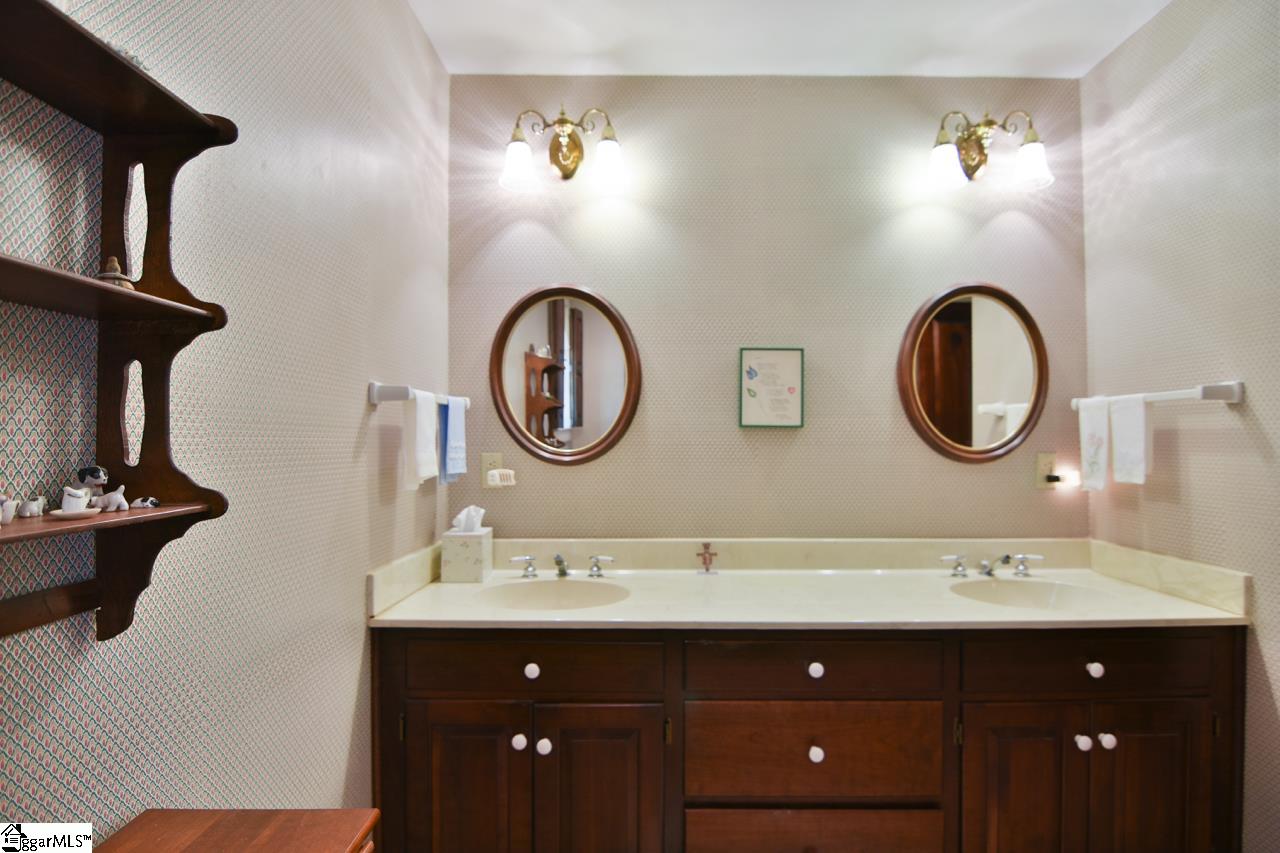 1 Spinnaker Way Salem, SC 29676 - Photo 23 of 36 Gallery Image 23