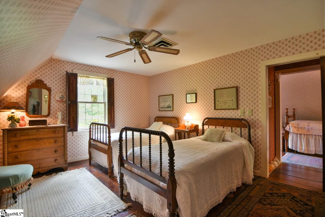 1 Spinnaker Way Salem, SC 29676 - Photo 24 of 36 Gallery Image 24