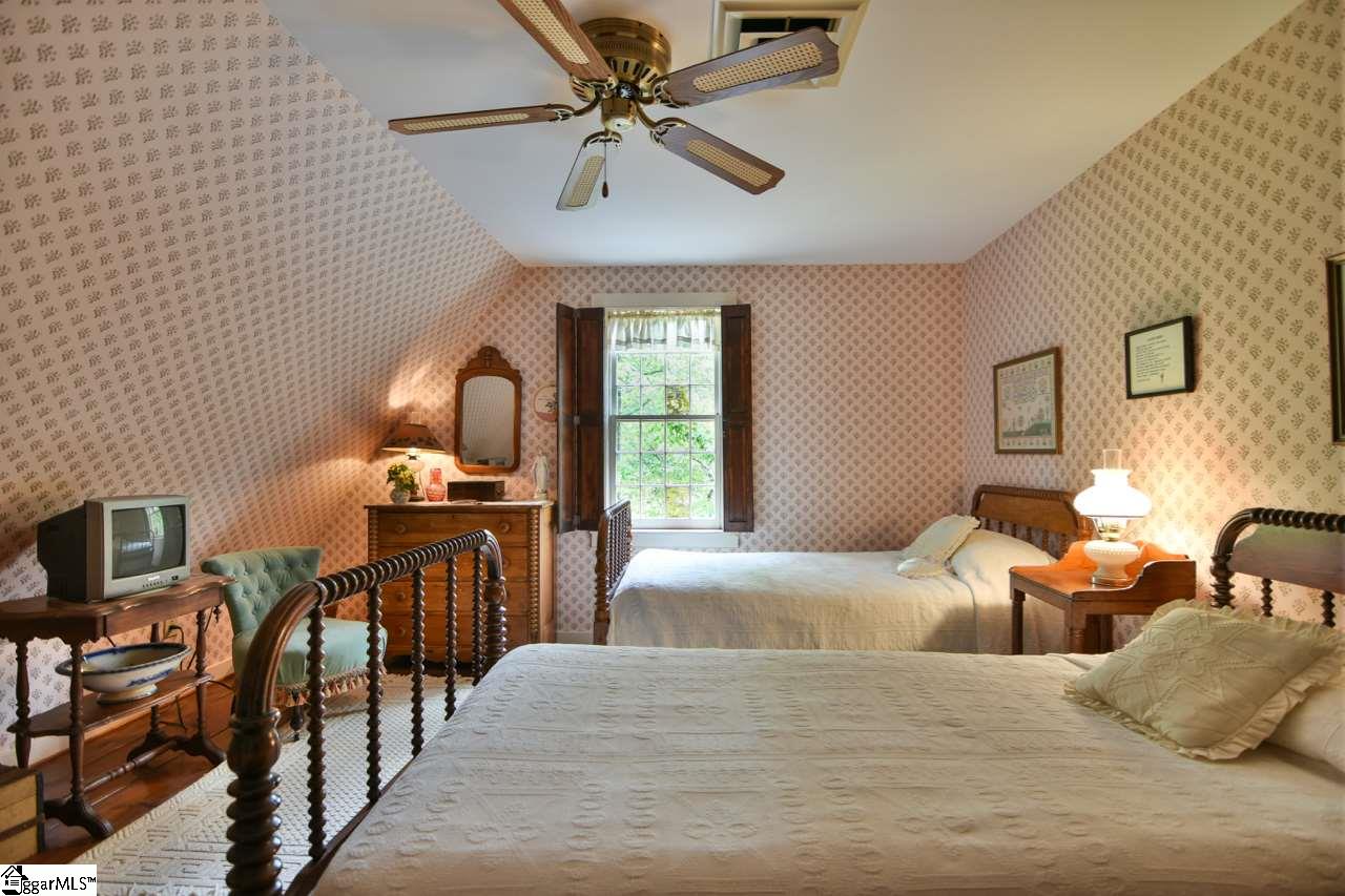 1 Spinnaker Way Salem, SC 29676 - Photo 25 of 36 Gallery Image 25