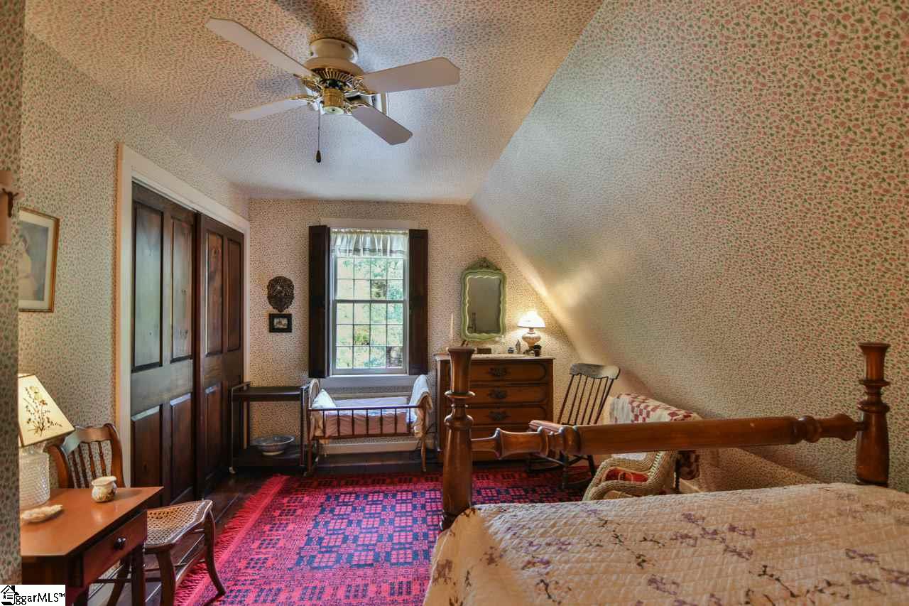 1 Spinnaker Way Salem, SC 29676 - Photo 26 of 36 Gallery Image 26