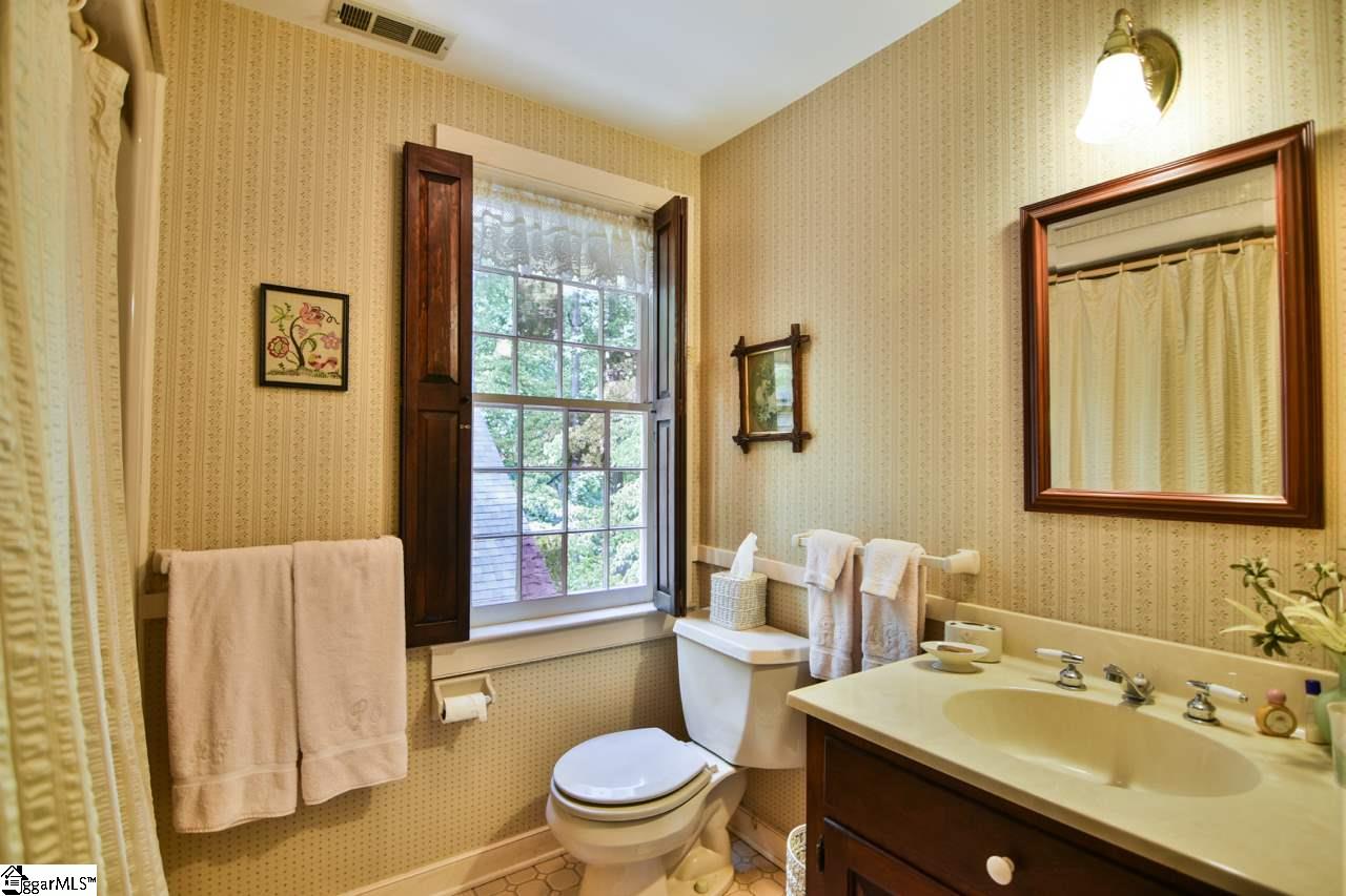 1 Spinnaker Way Salem, SC 29676 - Photo 27 of 36 Gallery Image 27