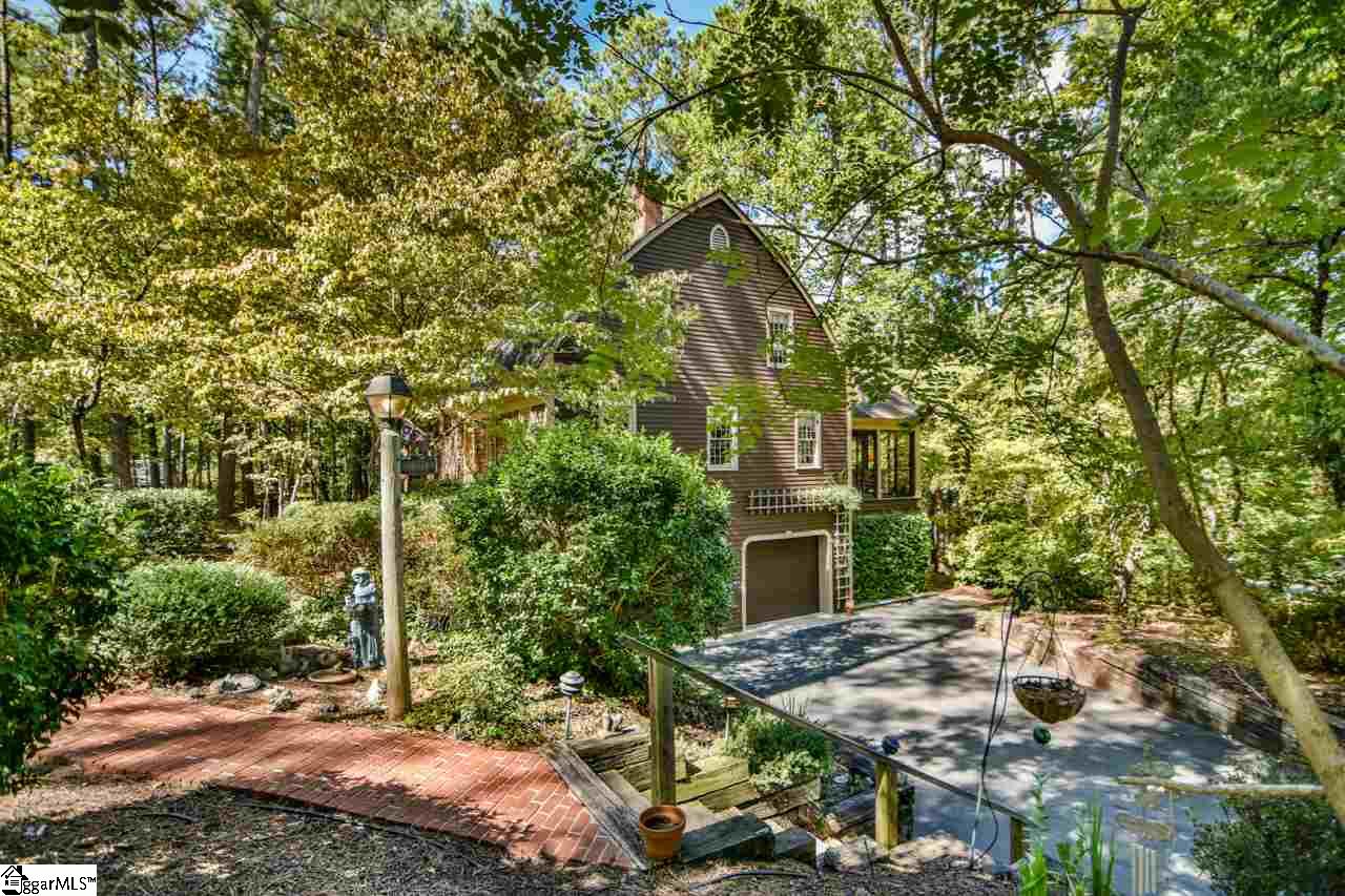 1 Spinnaker Way Salem, SC 29676 - Photo 28 of 36 Gallery Image 28