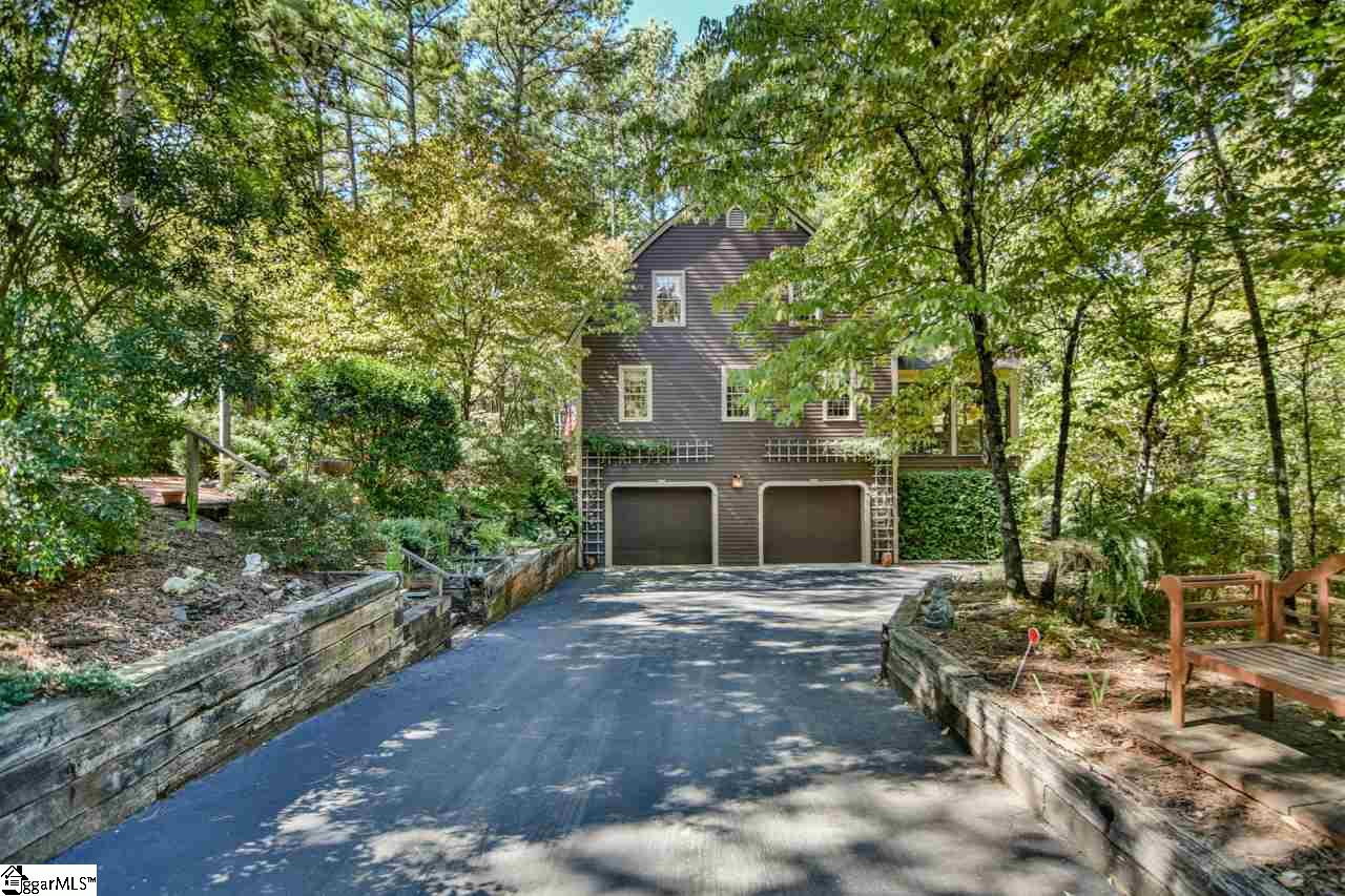 1 Spinnaker Way Salem, SC 29676 - Photo 29 of 36 Gallery Image 29