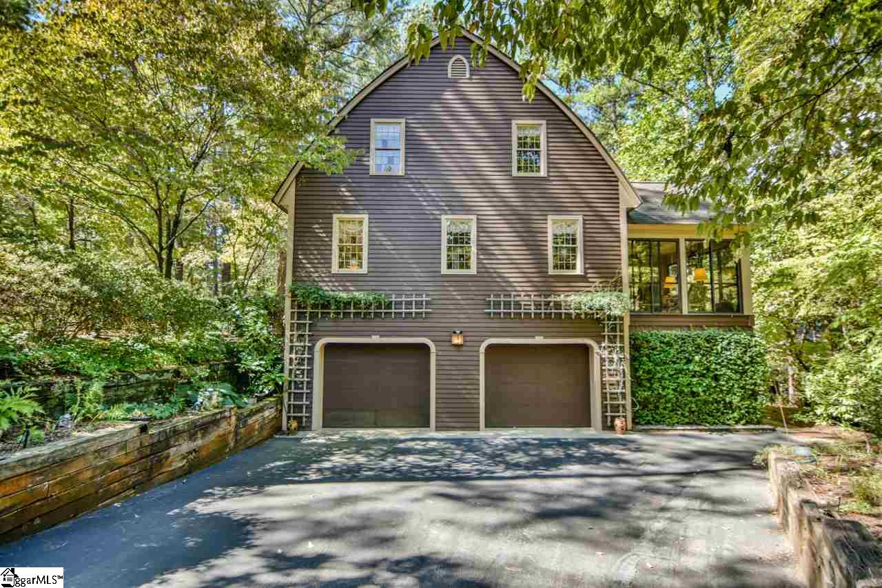 1 Spinnaker Way Salem, SC 29676 - Photo 30 of 36 Gallery Image 30