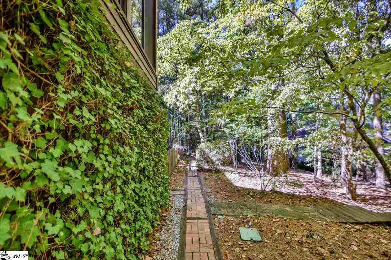 1 Spinnaker Way Salem, SC 29676 - Photo 31 of 36 Gallery Image 31