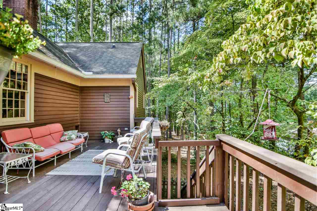 1 Spinnaker Way Salem, SC 29676 - Photo 32 of 36 Gallery Image 32