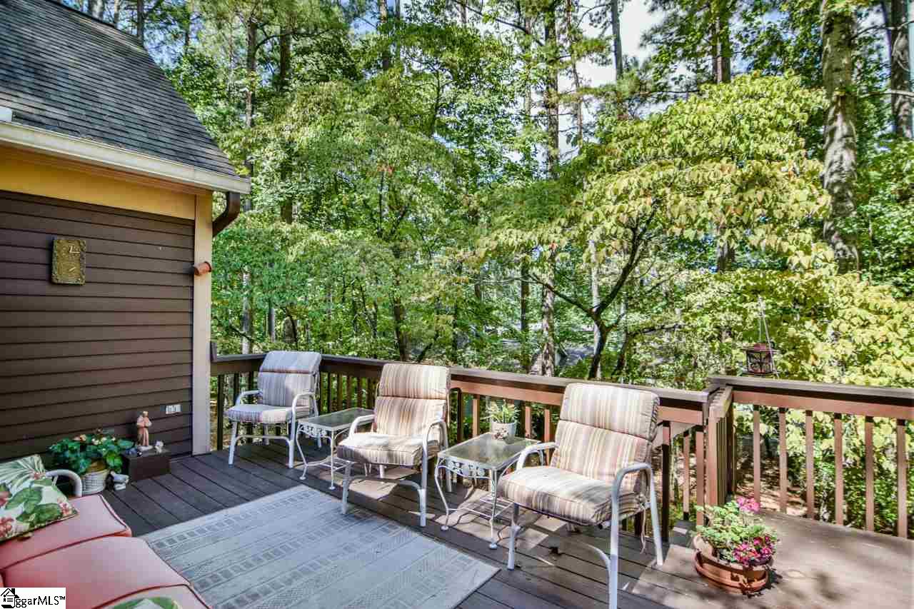 1 Spinnaker Way Salem, SC 29676 - Photo 33 of 36 Gallery Image 33
