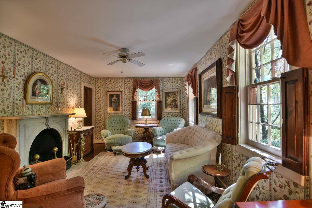 1 Spinnaker Way Salem, SC 29676 - Photo 5 of 36 Gallery Image 5