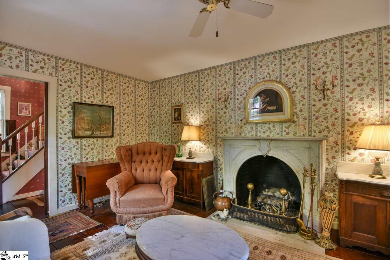 1 Spinnaker Way Salem, SC 29676 - Photo 6 of 36 Gallery Image 6