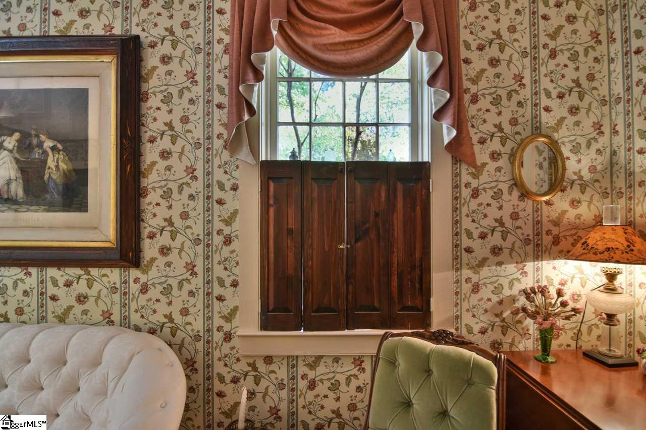 1 Spinnaker Way Salem, SC 29676 - Photo 7 of 36 Gallery Image 7
