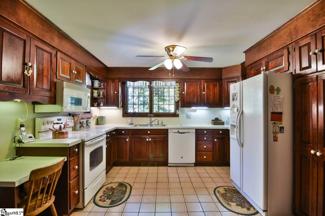 1 Spinnaker Way Salem, SC 29676 - Photo 8 of 36 Gallery Image 8
