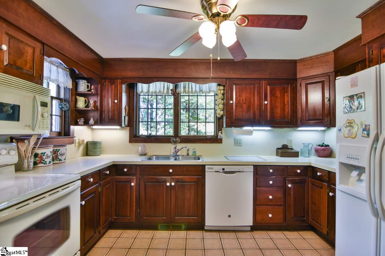 1 Spinnaker Way Salem, SC 29676 - Photo 9 of 36 Gallery Image 9