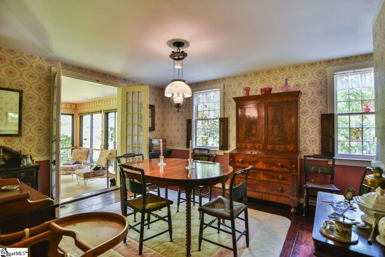 1 Spinnaker Way Salem, SC 29676 - Photo 10 of 36 Gallery Image 10