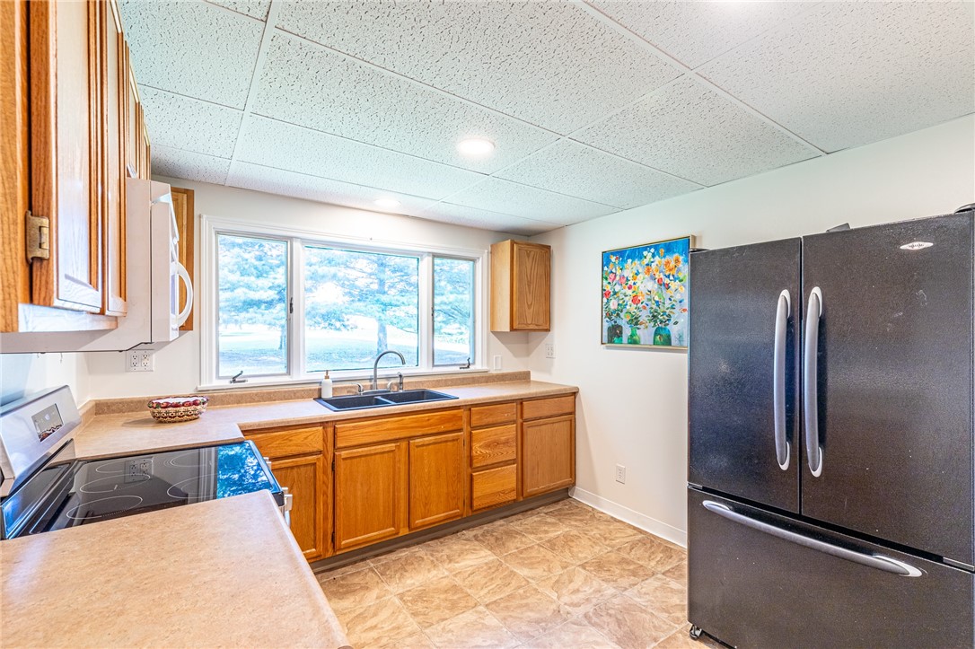 579 Filkins Road Arcadia, NY 14513 - Photo 17 of 38 Gallery Image 17