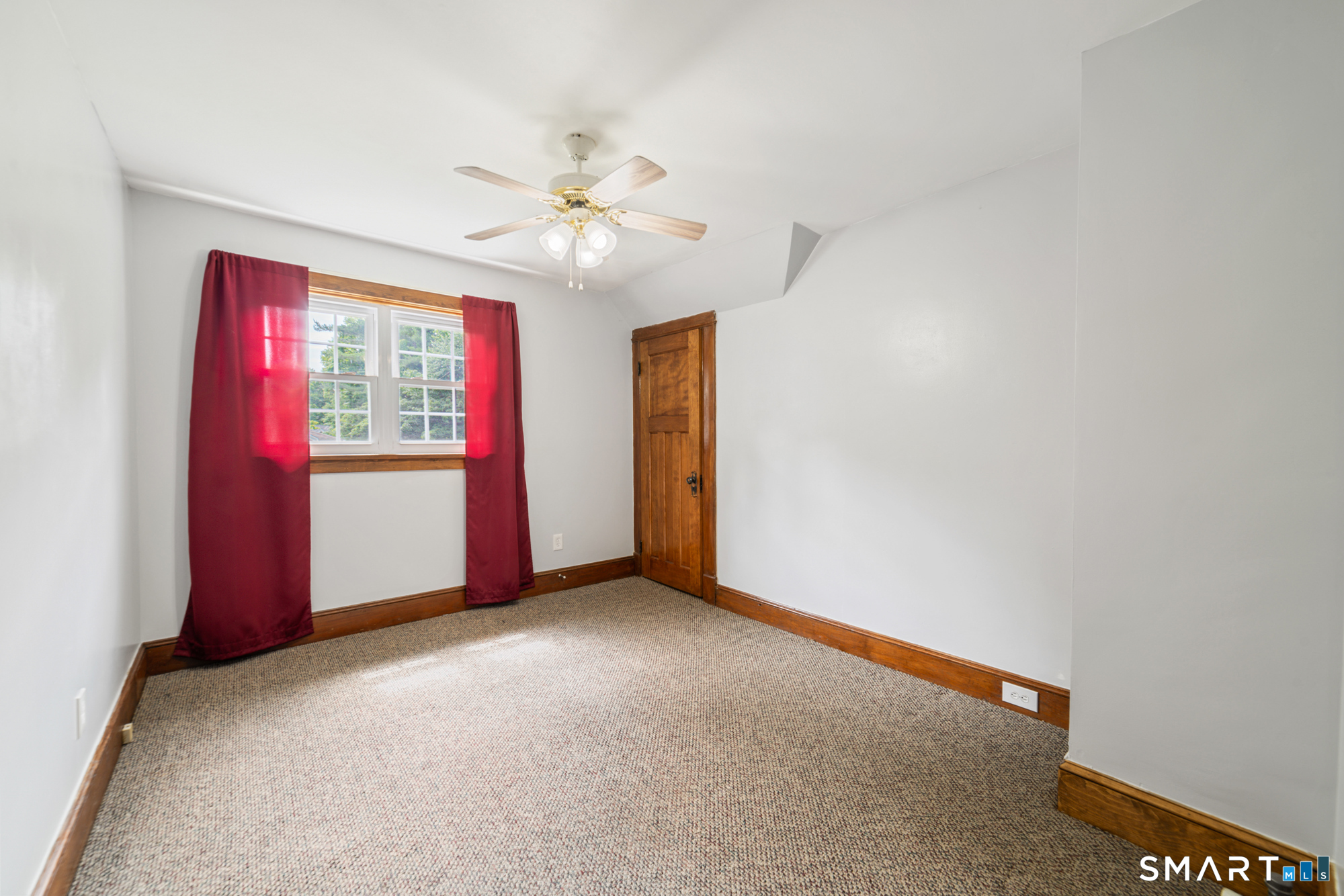35 Ball Farm Road Watertown, CT 06779 - Photo 29 of 40
