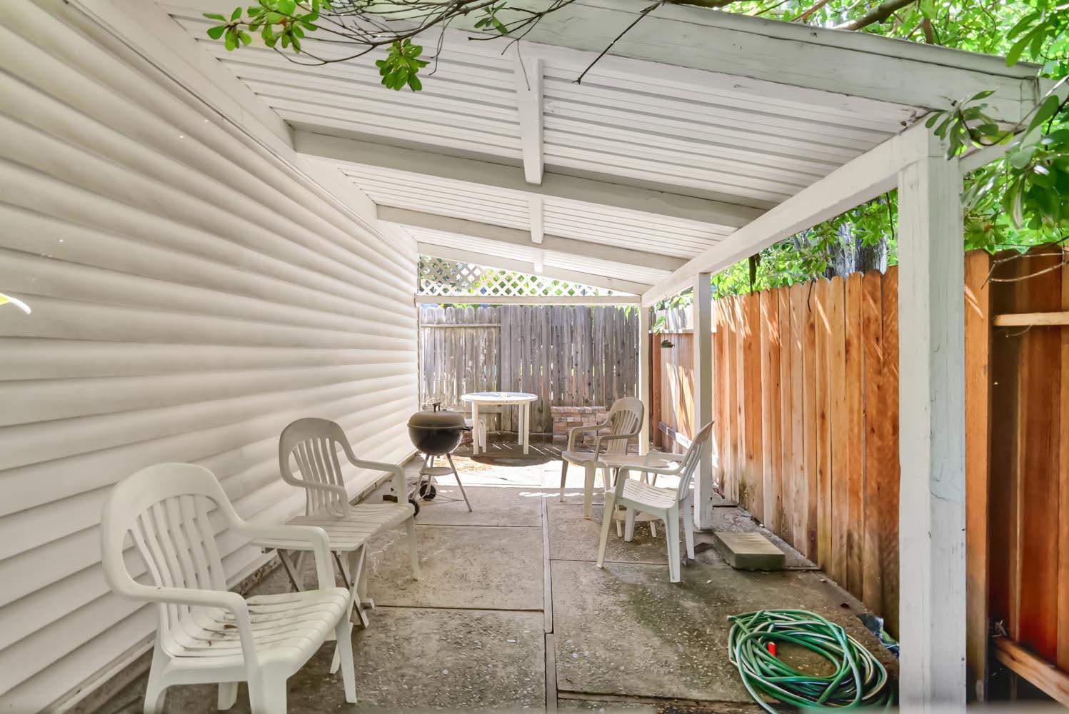 3155 Hickory Way Rocklin, CA 95677 - Photo 35 of 41