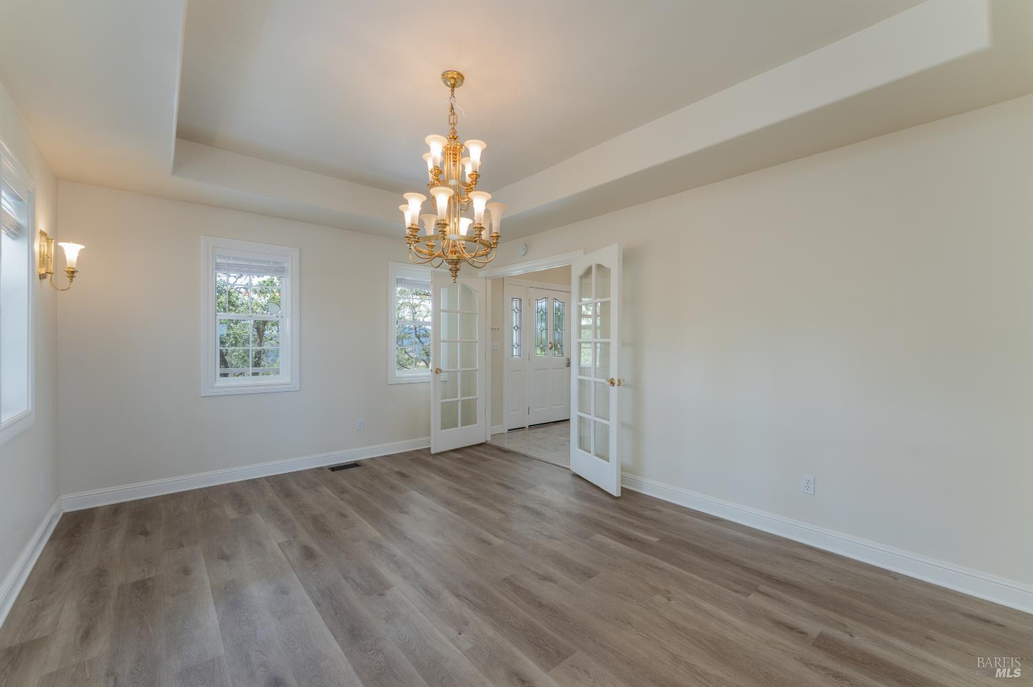 8150 Orr Springs Road Ukiah, CA 95482 - Photo 9 of 62