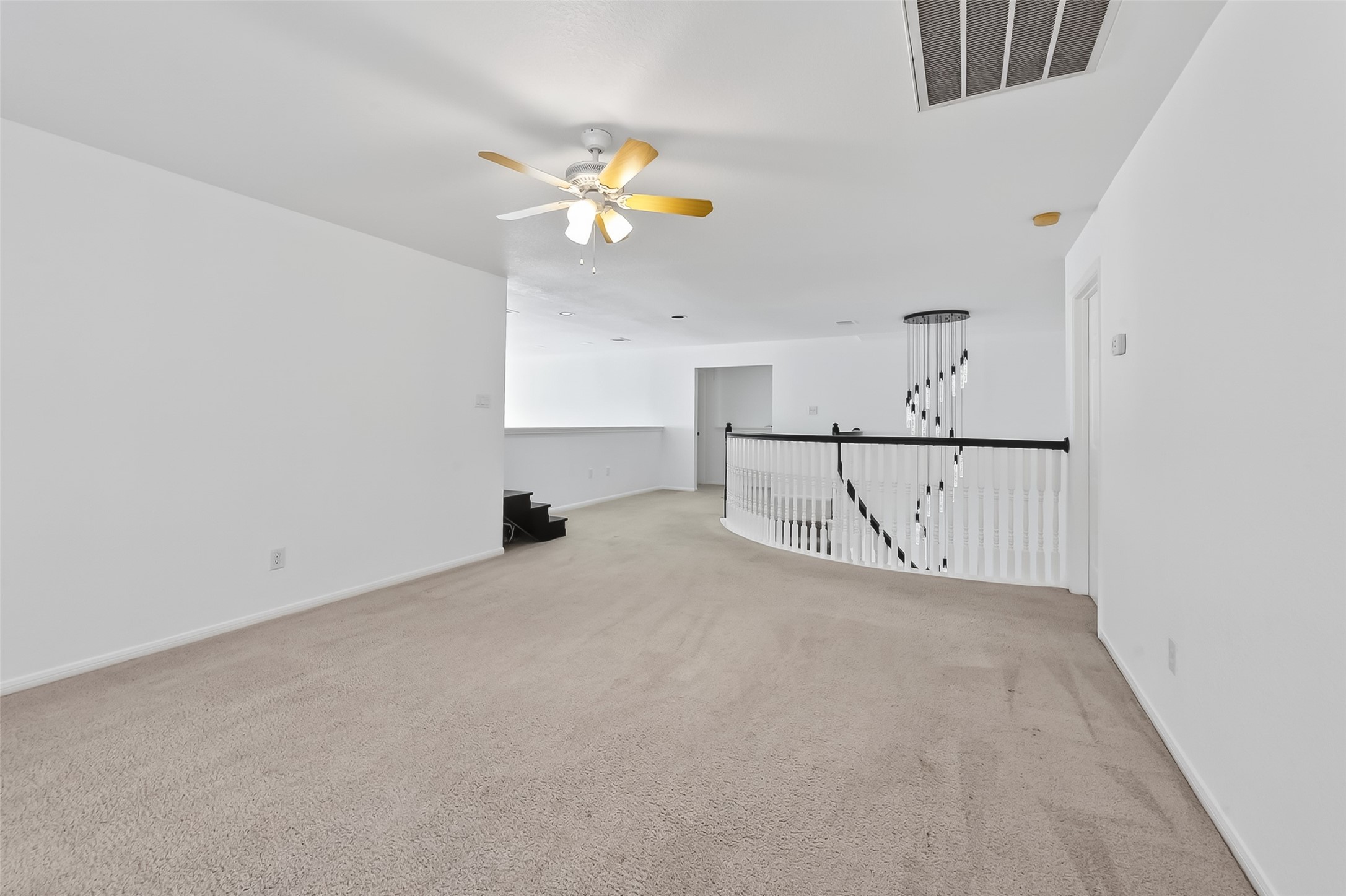 1311 Rene Court Sugar Land, TX 77479 - Photo 30 of 45