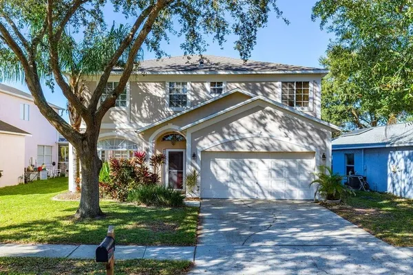 $2,500 | 12919 Brant Tree Drive, Riverview, FL 33579