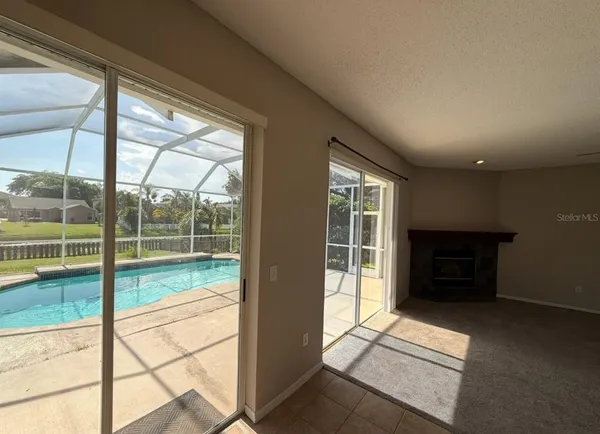 $2,500 | 12919 Brant Tree Drive, Riverview, FL 33579