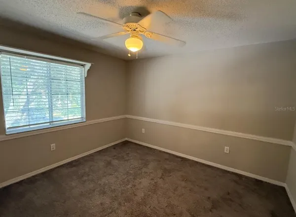 $2,500 | 12919 Brant Tree Drive, Riverview, FL 33579