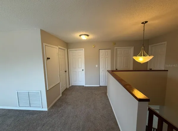 $2,500 | 12919 Brant Tree Drive, Riverview, FL 33579