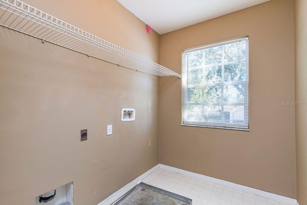 12919 Brant Tree Drive Riverview, FL 33579 - Photo 14 of 26