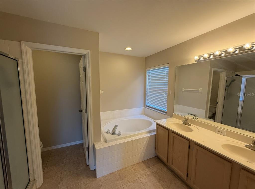 12919 Brant Tree Drive Riverview, FL 33579 - Photo 15 of 26