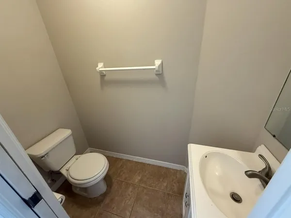 $2,500 | 12919 Brant Tree Drive, Riverview, FL 33579