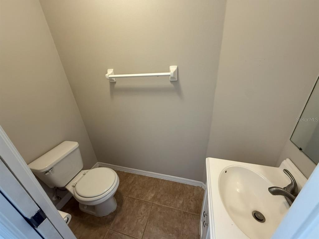 12919 Brant Tree Drive Riverview, FL 33579 - Photo 16 of 26