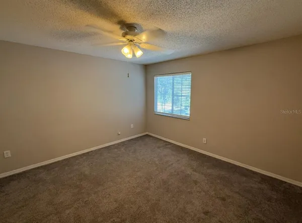 $2,500 | 12919 Brant Tree Drive, Riverview, FL 33579