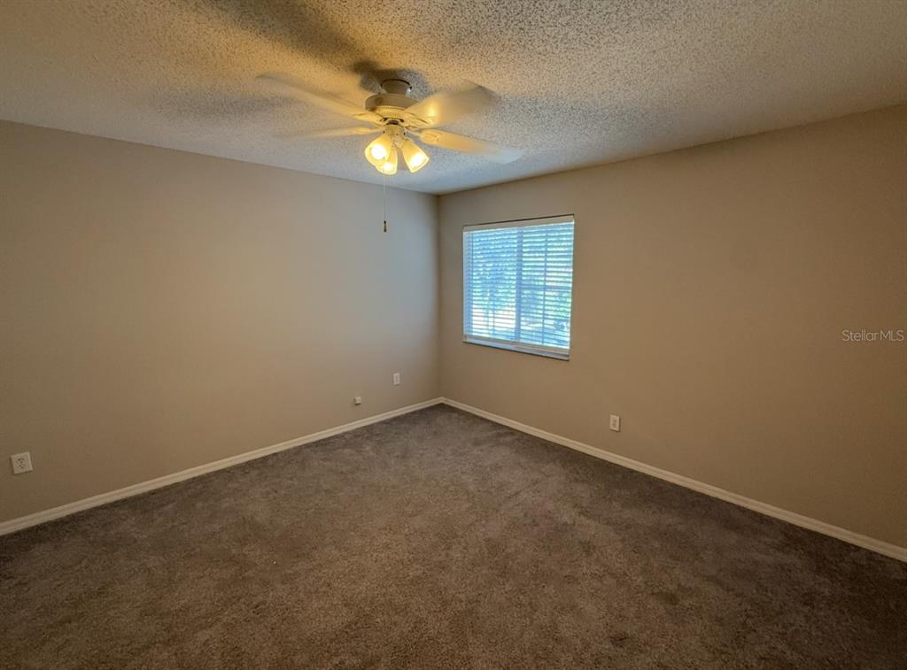 12919 Brant Tree Drive Riverview, FL 33579 - Photo 17 of 26
