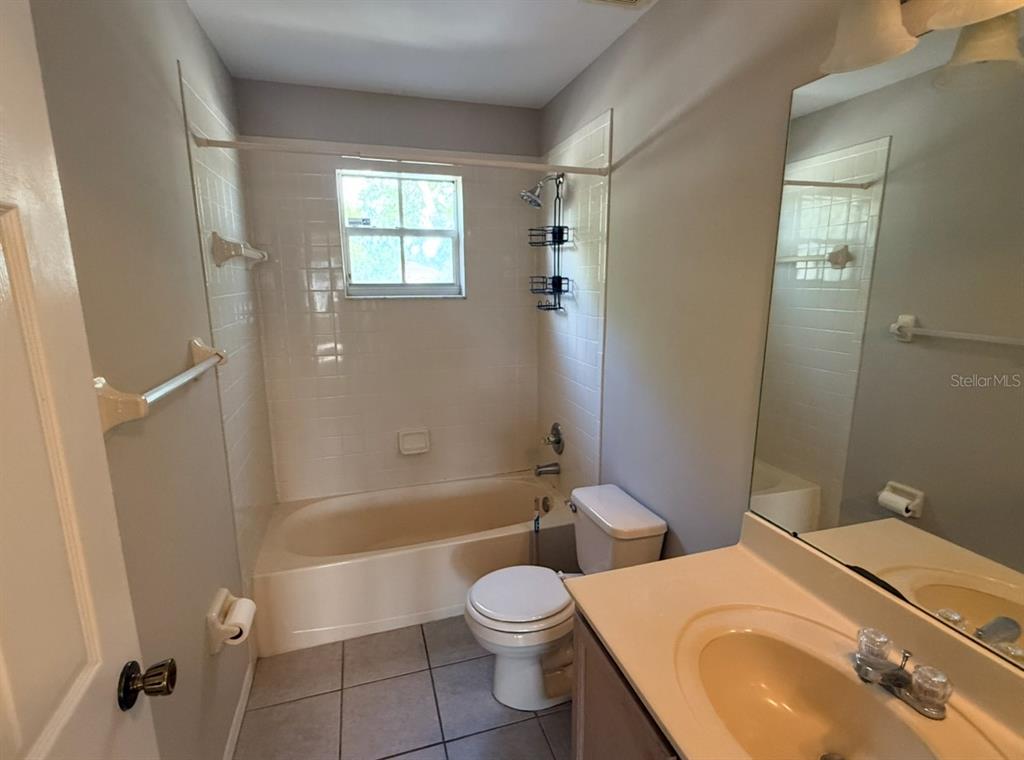 12919 Brant Tree Drive Riverview, FL 33579 - Photo 18 of 26