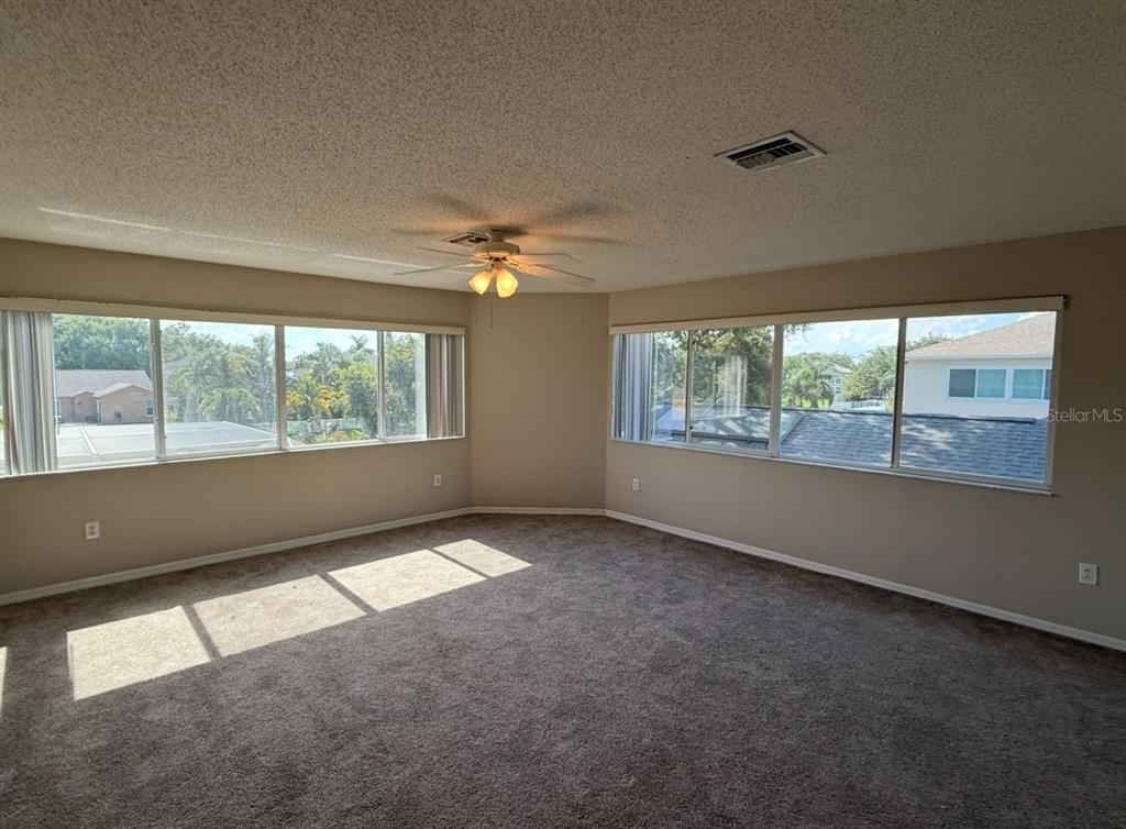 12919 Brant Tree Drive Riverview, FL 33579 - Photo 19 of 26