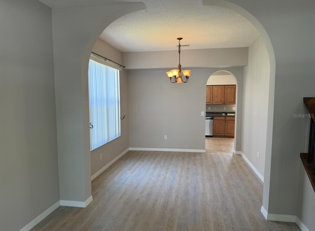 12919 Brant Tree Drive Riverview, FL 33579 - Photo 2 of 26