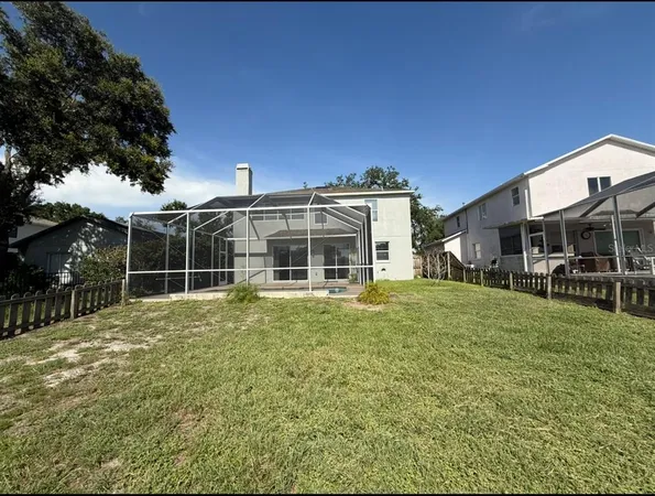 $2,500 | 12919 Brant Tree Drive, Riverview, FL 33579