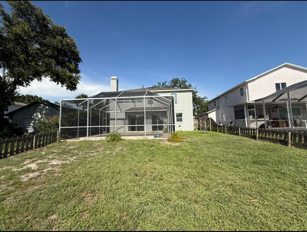 12919 Brant Tree Drive Riverview, FL 33579 - Photo 21 of 26