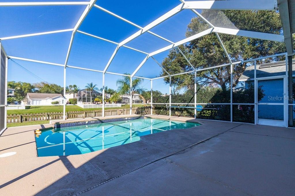 12919 Brant Tree Drive Riverview, FL 33579 - Photo 22 of 26