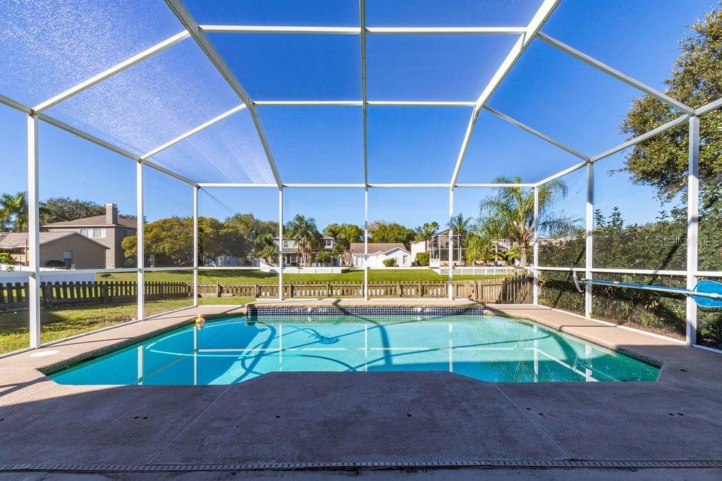 12919 Brant Tree Drive Riverview, FL 33579 - Photo 23 of 26
