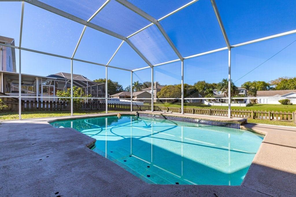 12919 Brant Tree Drive Riverview, FL 33579 - Photo 24 of 26