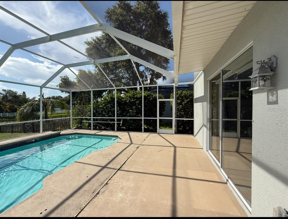 12919 Brant Tree Drive Riverview, FL 33579 - Photo 25 of 26