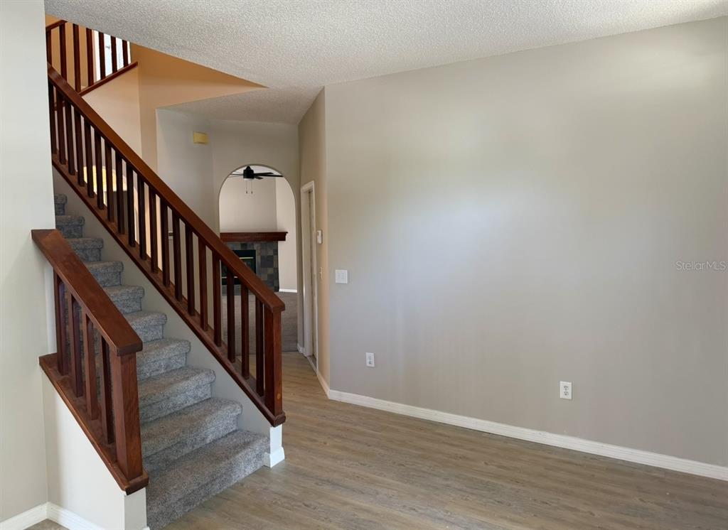 12919 Brant Tree Drive Riverview, FL 33579 - Photo 3 of 26