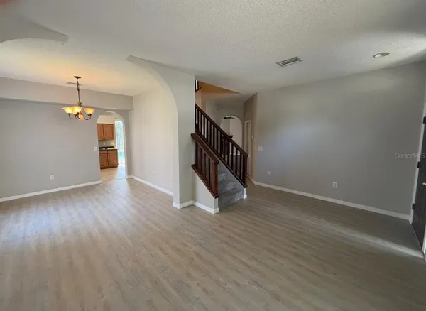 $2,500 | 12919 Brant Tree Drive, Riverview, FL 33579